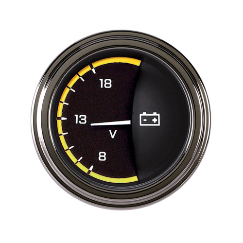 PartzBiz CM: AX30YSLF-