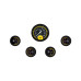 PartzBiz CM: AX35YBLF-