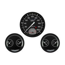 PartzBiz CM AX61GBLF - 
