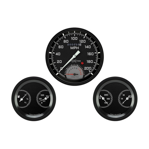 PartzBiz CM: AX61GBLF-