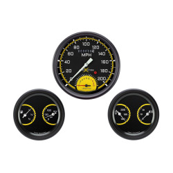 PartzBiz CM AX61YBLF - 