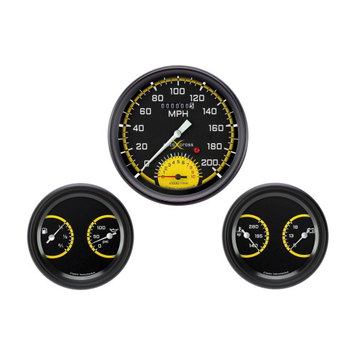 PartzBiz CM: AX61YBLF-