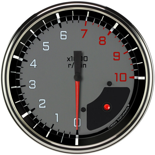 PartzBiz CM: AX71GSLF- PartzBiz CM: AX71GSLF-