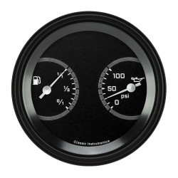 PartzBiz CM AX72GBLF - AutoCross Grey 3 3/8 PartzBiz CM AX72GBLF - AutoCross Grey 3 3/8