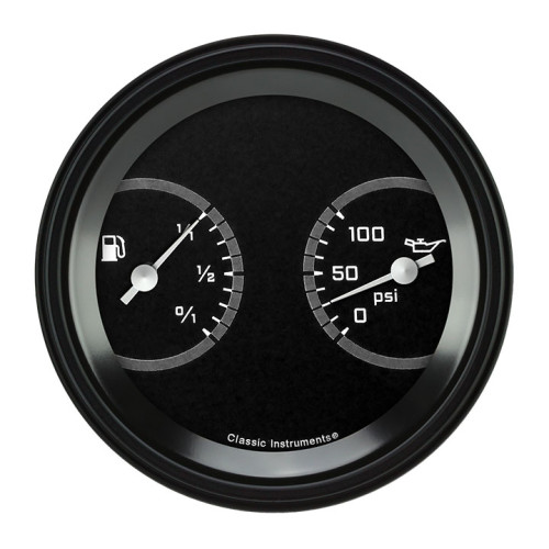 PartzBiz CM: AX72GBLF-AutoCross Gray 3 3/8