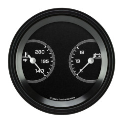 PartzBiz CM AX74GBLF - AutoCross Grey 3 3/8 PartzBiz CM AX74GBLF - AutoCross Grey 3 3/8