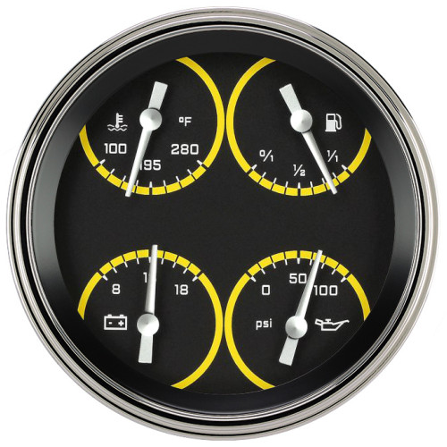 PartzBiz CM: AX75YSLF-
