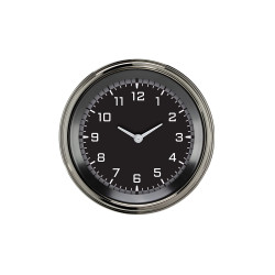 PartzBiz CM AX93GSLF - 