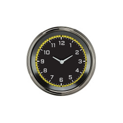 PartzBiz CM AX93YSLF - 
