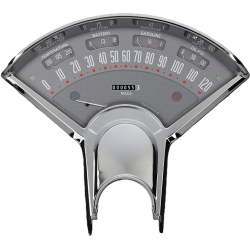PartzBiz CM BET00G-LS - 