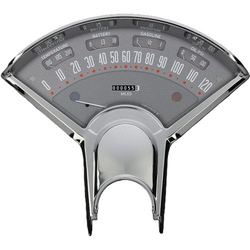 PartzBiz CM: BET00G-LS-
