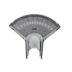 PartzBiz CM BET00G - แพ็คเกจ Bel Era III Grey Direct Fit