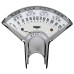 PartzBiz CM: BET07W-Bel Era III White, Gear Selector