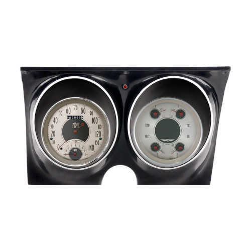 PartzBiz CM: CAM67AN-LS- PartzBiz CM: CAM67AN-LS-