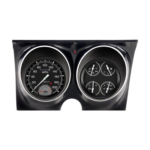 PartzBiz CM: CAM67AXG-LS- PartzBiz CM: CAM67AXG-LS-