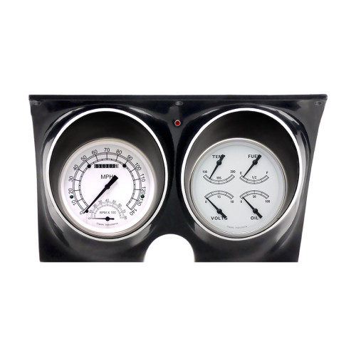 PartzBiz CM: CAM67CW-LS- PartzBiz CM: CAM67CW-LS-