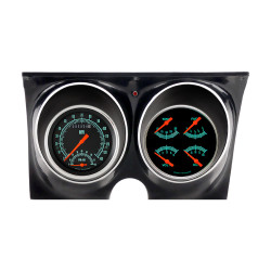 PartzBiz CM CAM67GS-LS - 