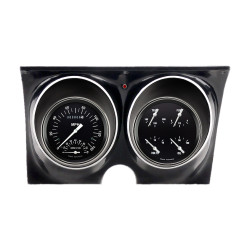 PartzBiz CM CAM67HR-LS - 