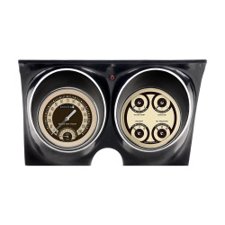PartzBiz CM CAM67NT-LS - 