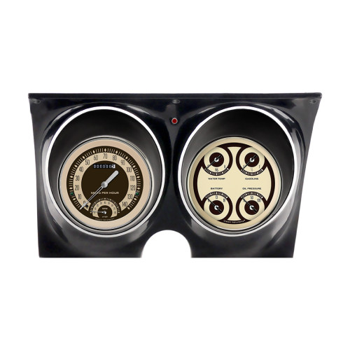 PartzBiz CM: CAM67NT-LS- PartzBiz CM: CAM67NT-LS-
