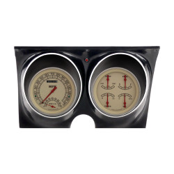 PartzBiz CM CAM67VT - แพ็คเกจคามาโรวินเทจปี 1967-68 PartzBiz CM CAM67VT - แพ็คเกจคามาโรวินเทจปี 1967-68