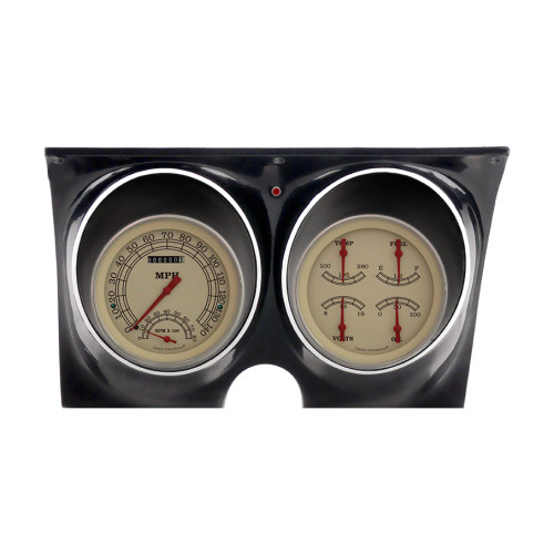 PartzBiz CM: CAM67VT-LS- PartzBiz CM: CAM67VT-LS-