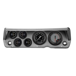 PartzBiz CM CDDU70AXG01BA - 
