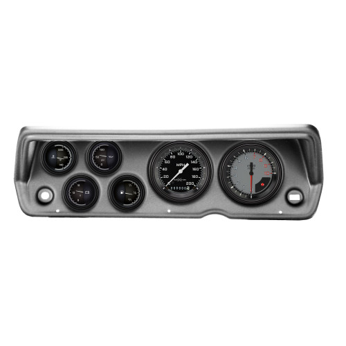 PartzBiz CM: CDDU70AXG01BA-