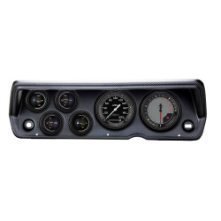PartzBiz CM CDDU70AXG01CF - 