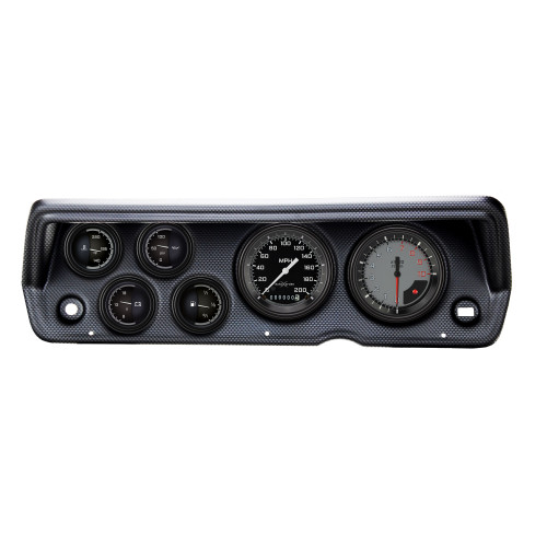 PartzBiz CM: CDDU70AXG01CF-
