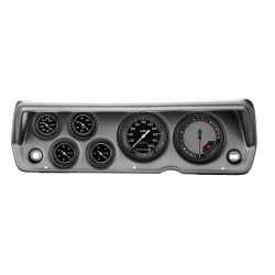 PartzBiz CM CDDU70AXG101BA - 