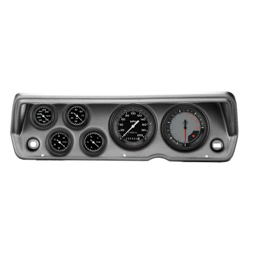 PartzBiz CM: CDDU70AXG101BA-