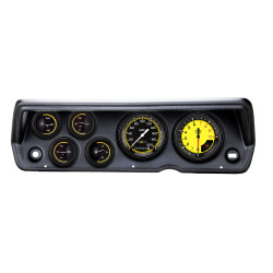 PartzBiz CM CDDU70AXY01CF - 