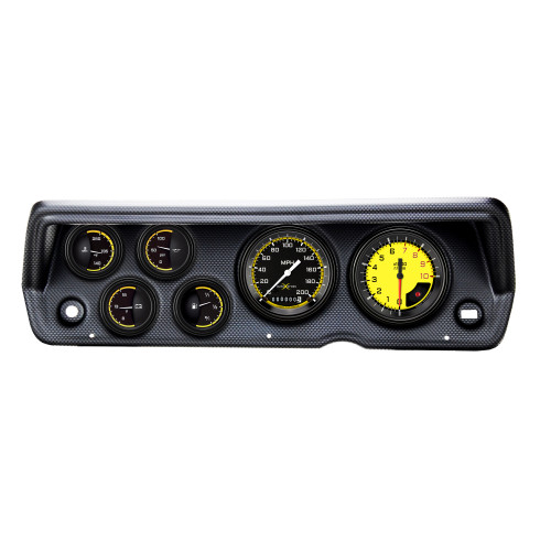 PartzBiz CM: CDDU70AXY01CF-