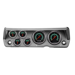 PartzBiz CM CDDU70GS01BA - 