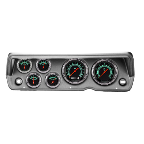 PartzBiz CM: CDDU70GS01BA-