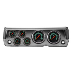 PartzBiz CM CDDU70GS101BA - 