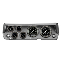 PartzBiz CM CDDU70HR01BA - 
