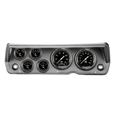 PartzBiz CM: CDDU70HR01BA-