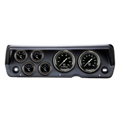 PartzBiz CM CDDU70HR01CF - 