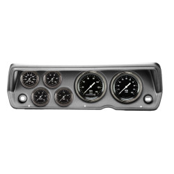 PartzBiz CM CDDU70HR101BA - 
