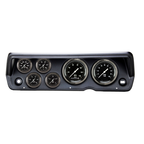 PartzBiz CM: CDDU70HR101CF-