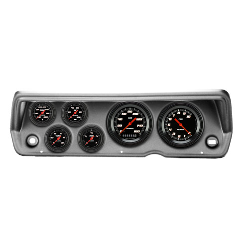 PartzBiz CM: CDDU70VSB101BA-