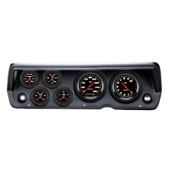 PartzBiz CM CDDU70VSB101CF - 