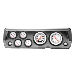PartzBiz CM CDDU70VSW01BA - 