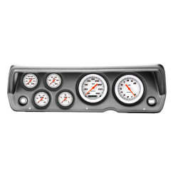 PartzBiz CM CDDU70VSW101BA - 