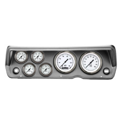 PartzBiz CM CDDU70WH101BA - 