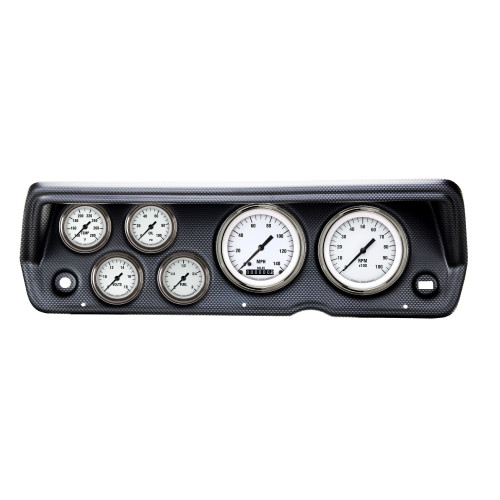 PartzBiz CM: CDDU70WH101CF-