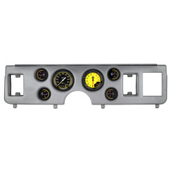 PartzBiz CM CDMU79AXY01BA - 
