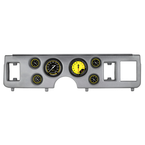 PartzBiz CM: CDMU79AXY101BA-